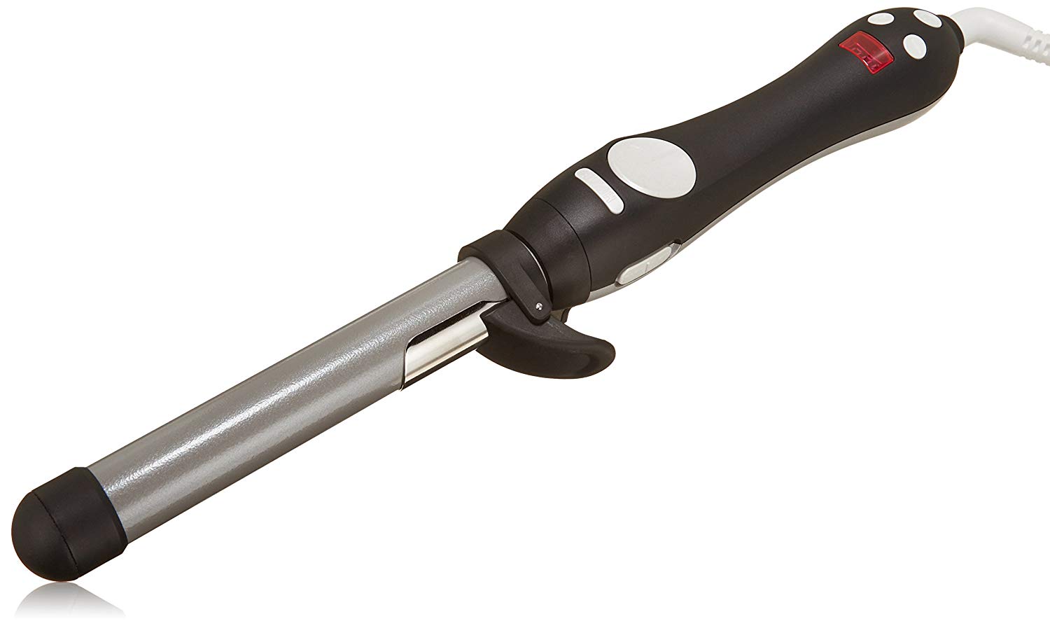 The Beachwaver Co. S1 Curling Iron