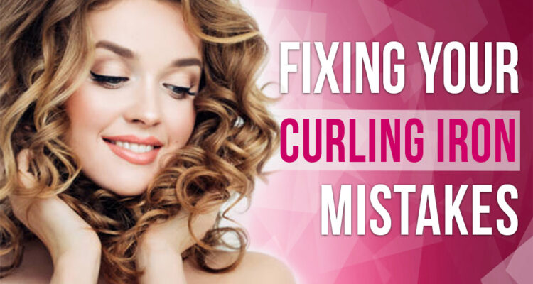 fixing-your-curling-iron-mistake