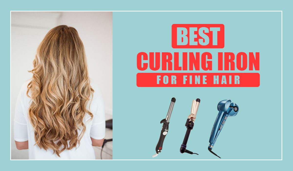Best Curling Wand For Medium Length Hair Up To 78 Off Free Shipping