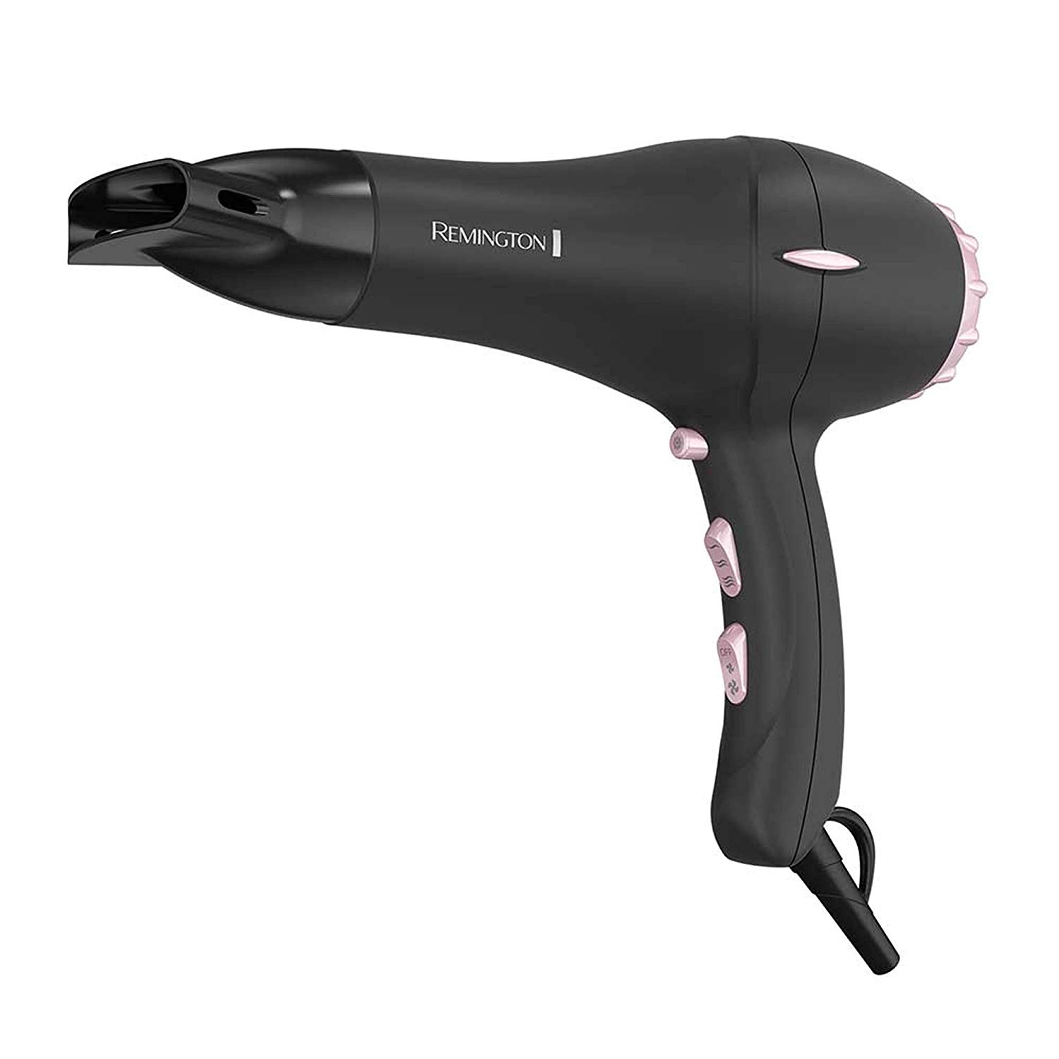 best professional hair dryer