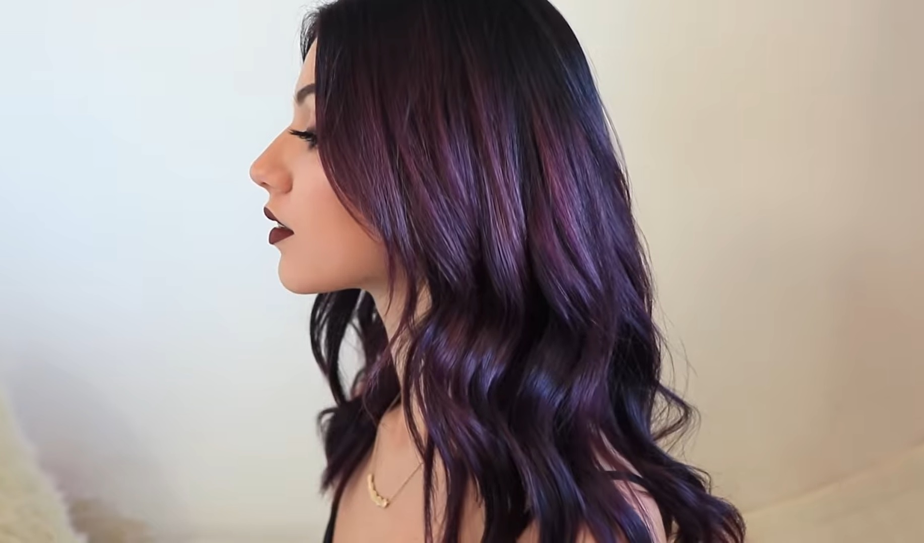10 Best Purple Hair Dyes 2022 for Lasting Shine.