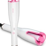 Ocaliss Automatic Curling Iron