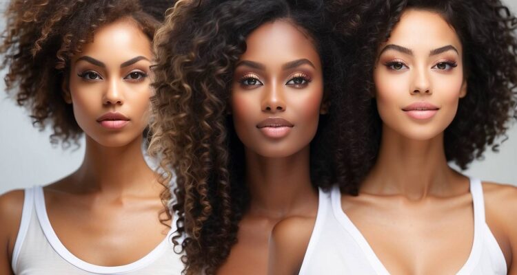 Mastering Daily Moisturization for Natural Hair