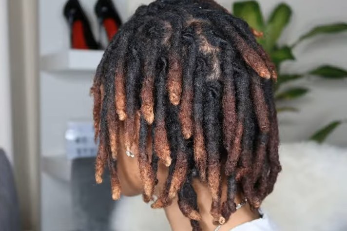 Why Hair Masks Are Essential for Dreadlocks